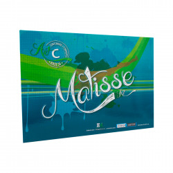Matisse Art C