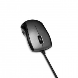 Mouse Maxell Mowr-101 Optical negro