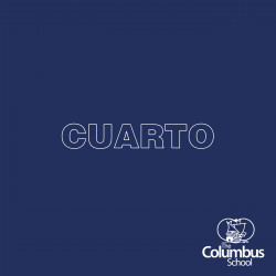 Cuarto - The Columbus School