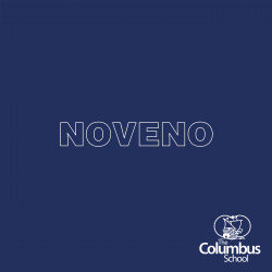 Noveno - The Columbus School