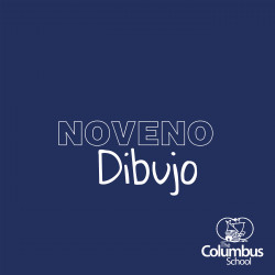 Noveno Dibujo - The Columbus School