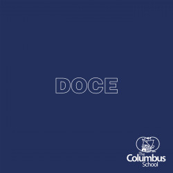 Duodécimo - The Columbus School