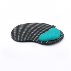 Pad mouse Bonnet Ergonómico mujer