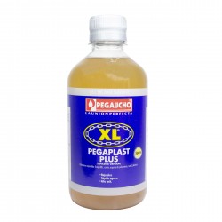 Pegamento Pegaucho XL tradicional 375 ml
