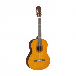 Guitarra acústica Yamaha C40