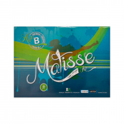 Matisse Art B